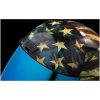 Integralhjelm Airframe Old Glory ICON Small – miniature 5