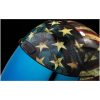 Integralhjelm Airframe Old Glory ICON Small – miniature 3