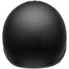Integralhjelm Broozer Mat Sort BELL XXL – miniature 15