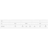 Integralhjelm C10 Epik Sort/Guld HJC L (58-59cm) – miniature 2