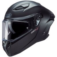 Integralhjelm Drift Evo Ii Matsort Caberg