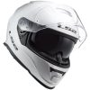 Integralhjelm Ff800 Storm Ii Hvid LS2 Large – miniature 6