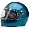 Integralhjelm Gringo S Pacific Blå BILTWELL XS – miniature 1