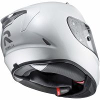 Integralhjelm R-PHA 11 Perlehvid HJC