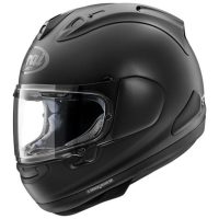Integralhjelm RX-7V ARAI
