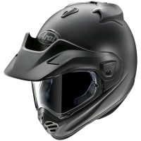 Integralhjelm Tour-x5 Matsort Arai