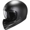 Integralhjelm V60 Matsort HJC XL (60-61) – miniature 2