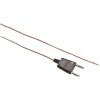 Integreret DMM-probe 80BK FLUKE INTEGRERET DMM-PROB (TYPE K)80BK – miniature 2