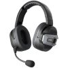 Intercom Headset Edgephones Orv Single CARDO – miniature 2