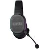 Intercom Headset Edgephones Orv Single CARDO – miniature 3