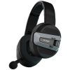 Intercom Headset Edgephones Orv Single CARDO – miniature 4