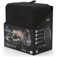 Intercom Headset Edgephones Orv Single CARDO