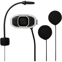 Intercom MC-Hjelm Communicator ICON