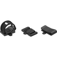 Intercom Mesh Supplies Kit SENA