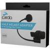 Intercom Packtalk Halvhjelm Kit CARDO – miniature 1