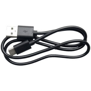 Intercom Reservedel Usb-c Til Usb-a 600mm CARDO