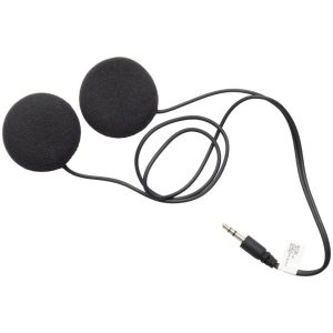 Intercom Reservedele 40mm Højttaler CARDO