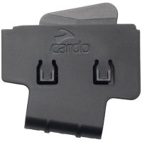 Intercom Reservedele Audio Kit Clamp Fc X/spi CARDO