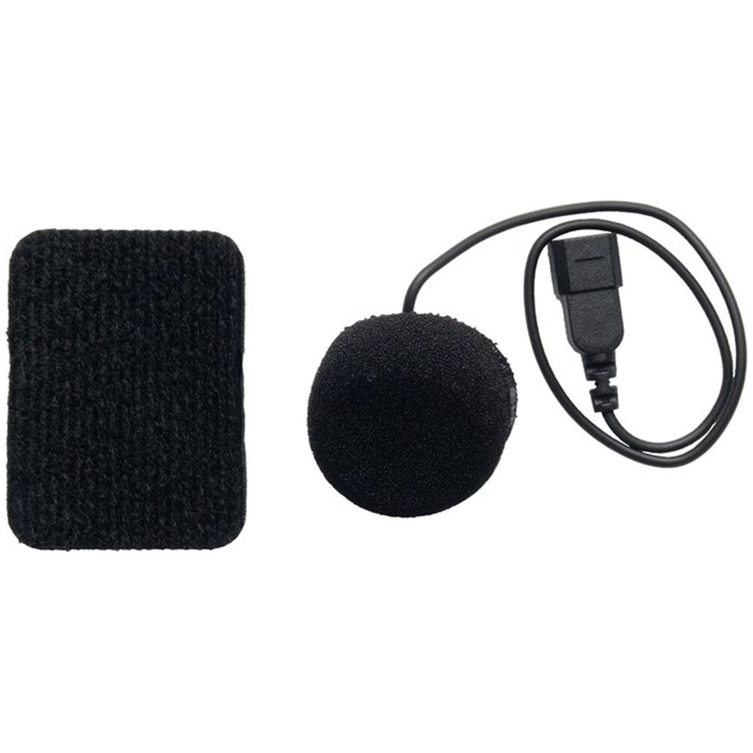 Intercom Reservedele Reparationssæt Corded Mic Frc124/s CARDO