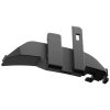 Intercomadapter PACKTALK GEN 3 CARDO – miniature 2