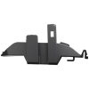 Intercomadapter PACKTALK GEN 3 CARDO – miniature 3