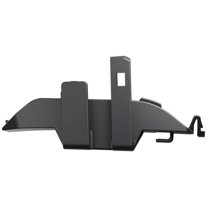 Intercomadapter PACKTALK GEN 3 CARDO – billede 3