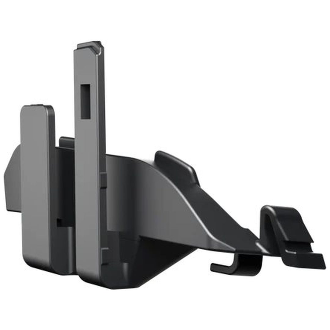 Intercomadapter PACKTALK GEN 3 CARDO – billede 4