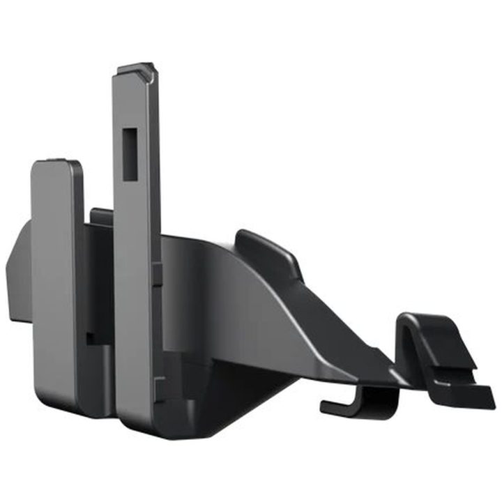 Intercomadapter PACKTALK GEN 3 CARDO – billede 4