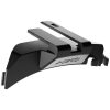 Intercomadapter PACKTALK GEN 3 CARDO – miniature 6