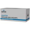 Intercomadapter PACKTALK GEN 3 CARDO – miniature 1