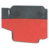Intercombeslag Q-line AK Adhesive Cardo