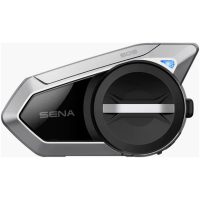 Intercomenhed 50S Sena