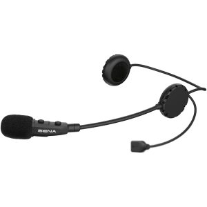 Intercomsystem 3S PLUS MC BT Boom mic Kit Sena