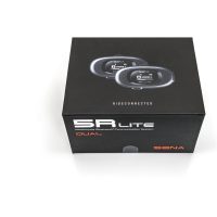 Intercomsystem 5r Dual SENA