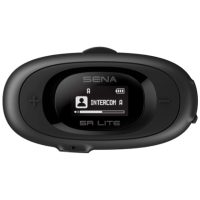 Intercomsystem 5R LITE BT Sena