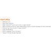 Intercomsystem SC2 Schuberth – miniature 3