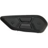 Intercomsystem SC2 Schuberth – miniature 4