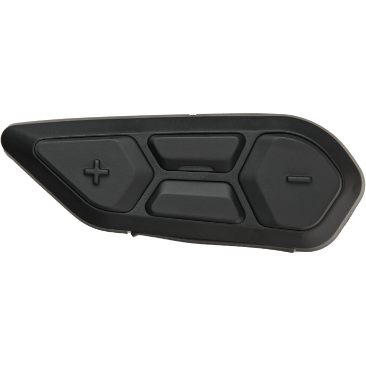 Intercomsystem SC2 Schuberth – billede 4