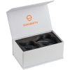 Intercomsystem SC2 Schuberth – miniature 5
