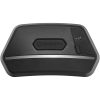 Intercomsystem SC2 Schuberth – miniature 7