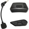 Intercomsystem SC2 Schuberth – miniature 1