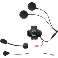 Intercomsystem SF2 BT Duopack Sena