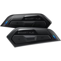 Intercomsystem Smart 50B Sort HJC
