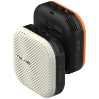 Intercomsystem Talkie Outdoor Dual Pack Sena