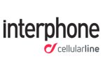 Interphone logo