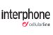 Interphone logo