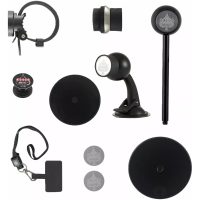 iO MOUNT - ESSENTIALS COLLECTION KLOCK WERKS