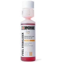 Ipone Fuel Stabilizer 250ml (6)