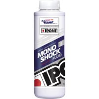 Ipone Monoshock Fluid 1L (6)