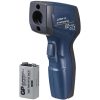 IR-termometer 94 LIMIT IR-TERMOMETER LIMIT 94 – miniature 2